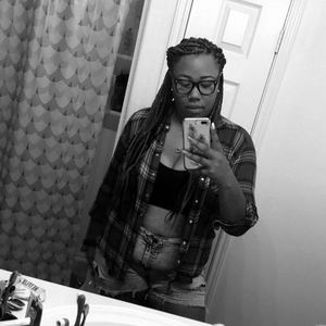 Meet your Posher, Kandita